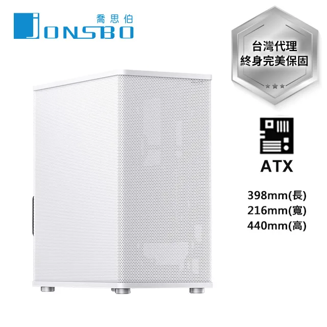 全網孔透氣大頭圍帽子男夏季防曬遮陽棒球帽寬檐顯臉小鴨舌帽黑色 歷史價格詳細信息