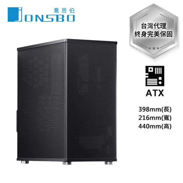 全網孔透氣大頭圍帽子男夏季防曬遮陽棒球帽寬檐顯臉小鴨舌帽黑色 歷史價格詳細信息