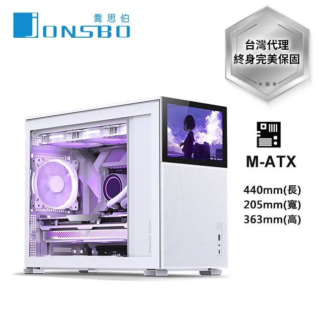 D31-3S 2入裝 半圓小角 49.5X40 mm 鐵片 白鐵 不銹鋼 圓型內角鐵 半圓固定片 歷史價格詳細信息