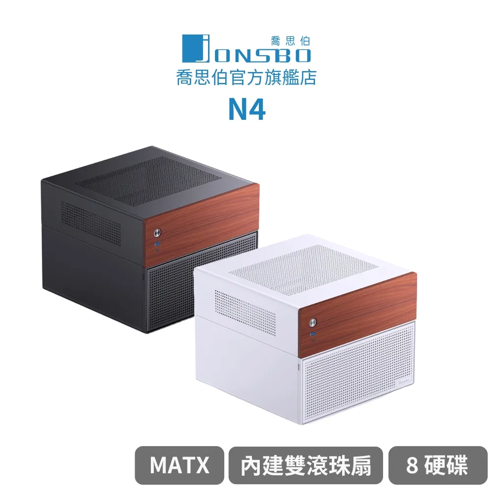 胡桃鉗。硬挺小臉平頂條紋裝飾淺鵝黃色清新小文青草編織帽現貨 歷史價格詳細信息