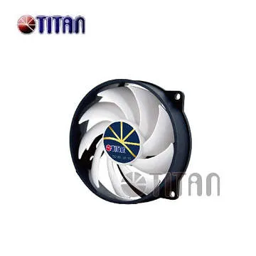 9525西藏傳老唐卡針織繡佛像非新品藏傳騎龍白財神白寶藏王五大財神之白財神 歷史價格詳細信息