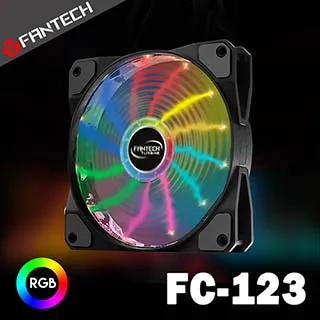 【FANTECH】RGB燈效金屬滾輪專業電競遊戲滑鼠(X5s) 歷史價格詳細信息