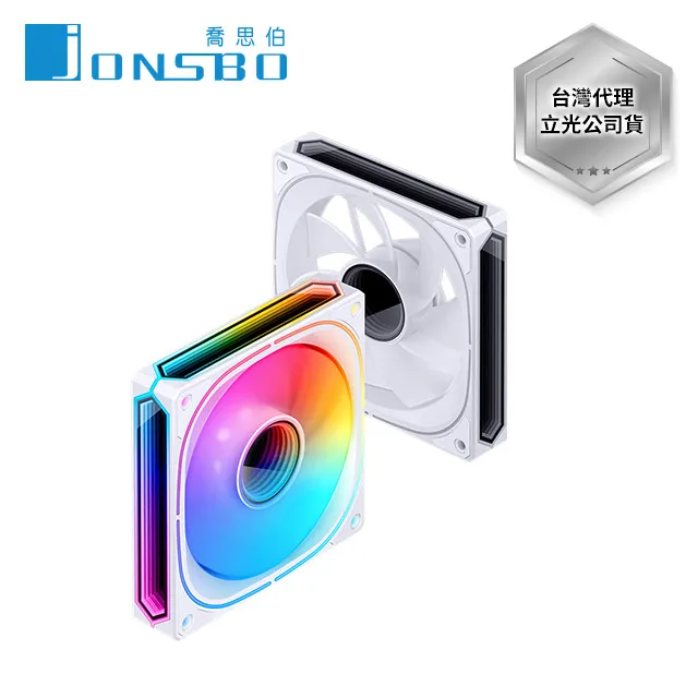 5V全實木金花梨木沙發紅木家具菠蘿格木客廳小戶型中式仿古雕花沙 歷史價格詳細信息