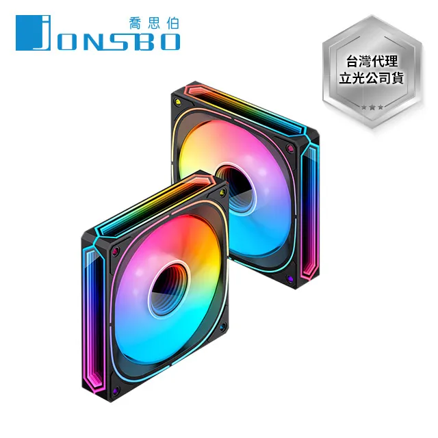 5V全實木金花梨木沙發紅木家具菠蘿格木客廳小戶型中式仿古雕花沙 歷史價格詳細信息