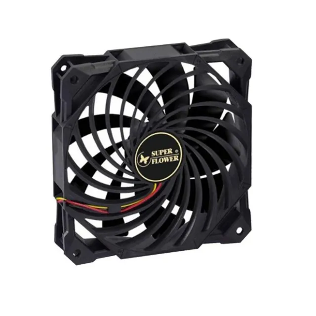 振華 SF-F102BK 冰渦輪 12公分風扇 120mm DC直流散熱風扇 散熱器 九葉扇 電腦風扇 光華商場 歷史價格詳細信息