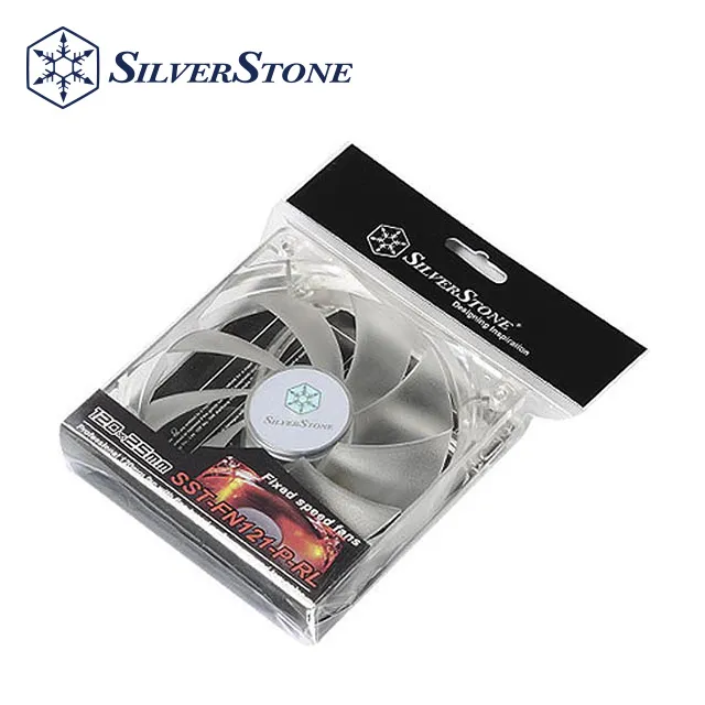 發光風箏濰坊風箏蝴蝶藍蝴蝶夜光led新款成人兒童線輪耐用 歷史價格詳細信息