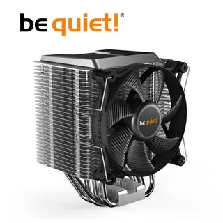 be quiet! SHADOW ROCK 3 高度16.3/CPU/散熱器/原價屋 歷史價格詳細信息