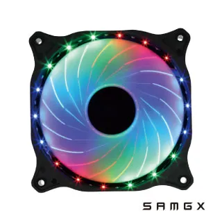 【SAMGX】PIXEL 皮克斯 髮絲紋ATX機殼 優質文書機 樂維科技原廠公司貨 歷史價格詳細信息