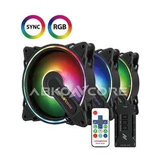 【華燈市】芬朵54"颶風系列 歷史價格詳細信息