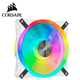 QL1209【西洋歐美】SWINGERS GETAWAY 5 歷史價格詳細信息