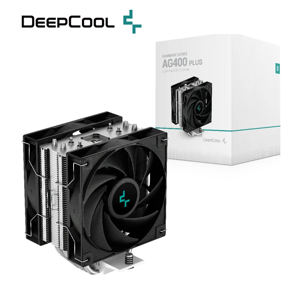 DEEPCOOL 九州風神 AG400 CPU散熱器 現貨 廠商直送 歷史價格詳細信息