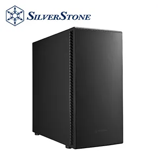 銀欣 SETA A2 背插式主機板 E-ATX 機殼 黑 歷史價格詳細信息