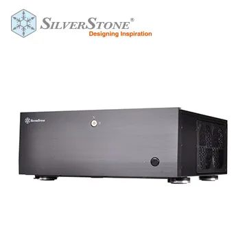 銀欣 格蘭蒂雅系列 GD10 USB3.0 歷史價格詳細信息