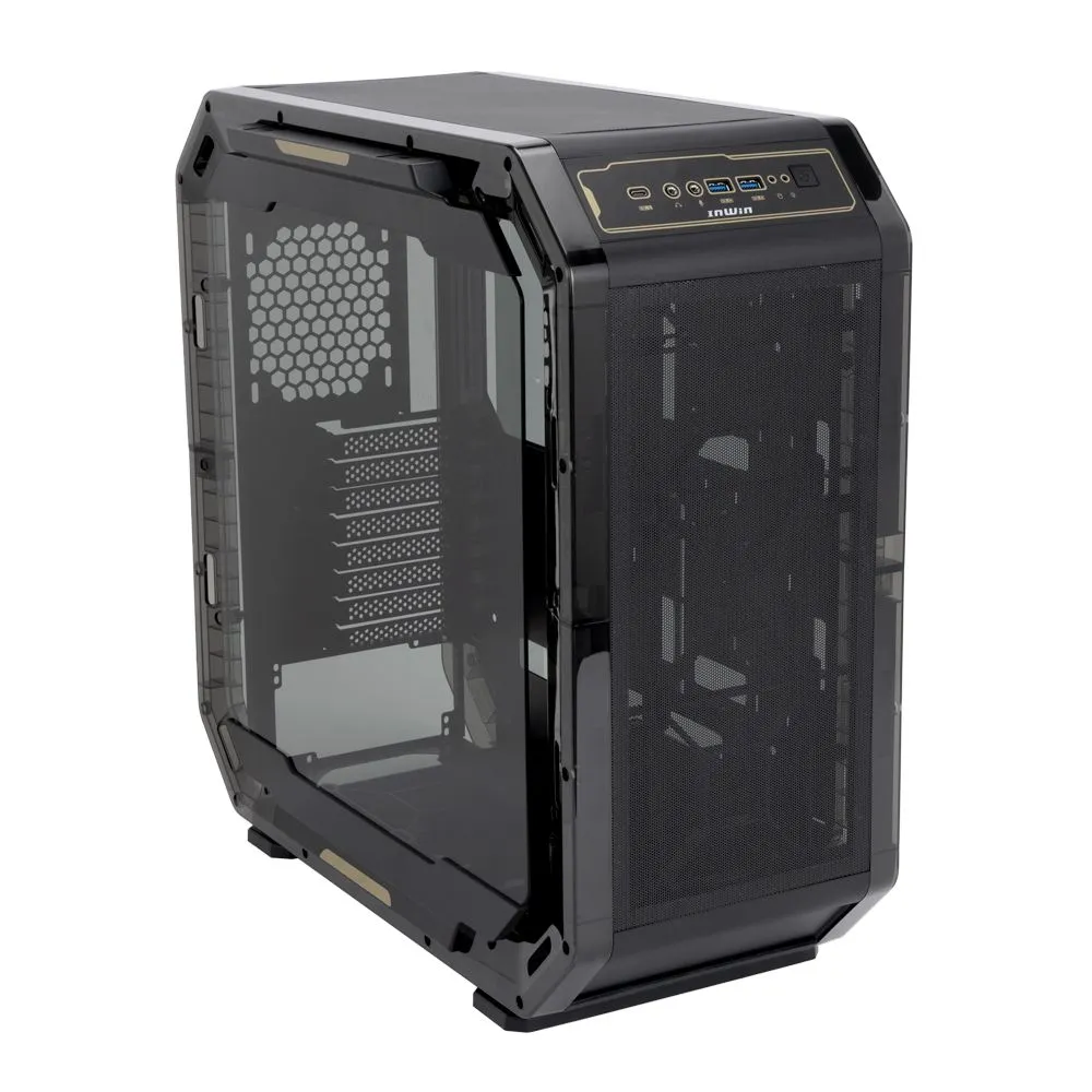 airforce AC-09RS 負離子空氣清淨機濾網 歷史價格詳細信息