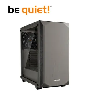 be quiet! PURE BASE 500 靜音版 BG034 黑/顯卡36.9/CPU高19/ATX/機殼/原價屋 歷史價格詳細信息