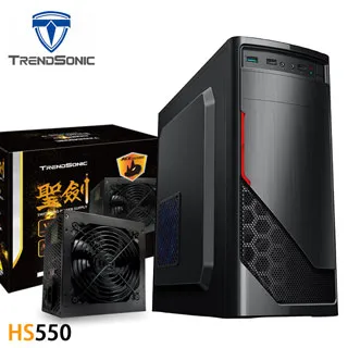 (C+P)TrendSonic C2+TrendSonic翰欣 UFO BA-400 電源供應器 歷史價格詳細信息