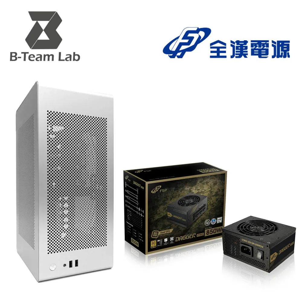 全漢 金鋼彈 850W 雙8/金牌/全模/全日系/10年保固/SFX規格/電源供應器/原價屋 歷史價格詳細信息