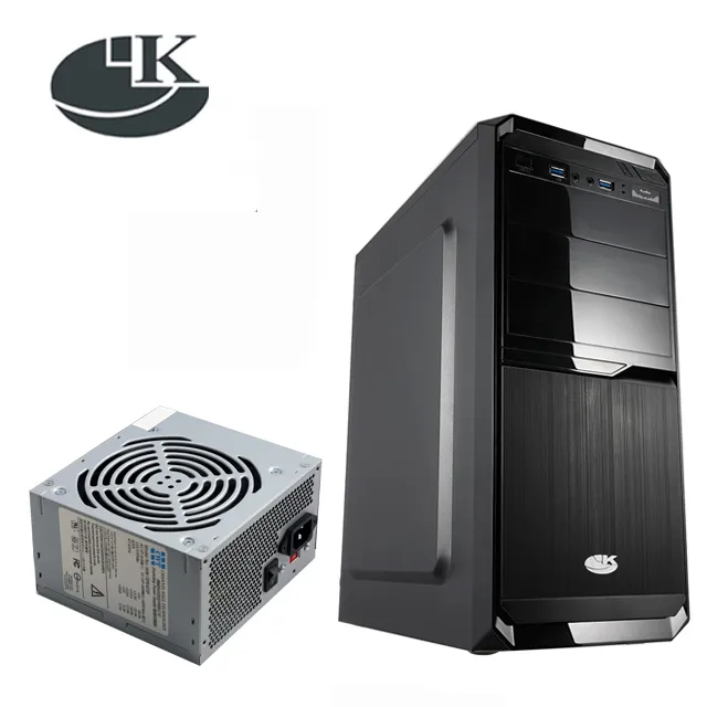 僑威12V2A 海康威視專用硬盤錄像機電源 監控攝像頭電源適配器（歐規 5.5*2.5MM）（共35個，一單走300元） 歷史價格詳細信息