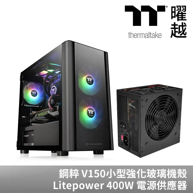 liteboxer智能音樂拳擊機訓練器 歷史價格詳細信息