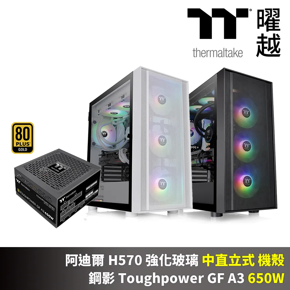中鋼 組合式40X25X60cm迷你 三層架附輪 白色/黑色(MIT台灣製19mm管徑  耐氧化 抗刮) 歷史價格詳細信息
