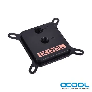 AMD XP 2000+ CPU 10ct tray CPU包裝 CPU包材 tray盤 歷史價格詳細信息