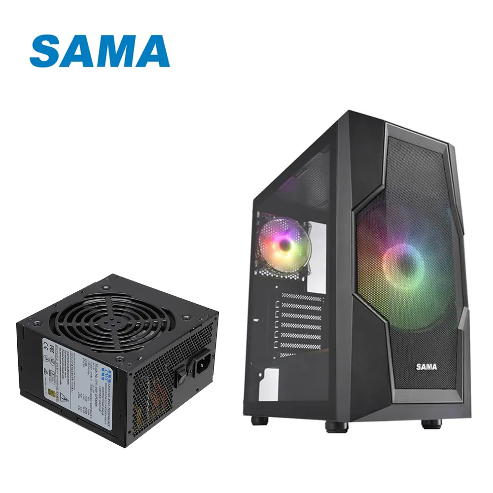 僑威12V2A 海康威視專用硬盤錄像機電源 監控攝像頭電源適配器（歐規 5.5*2.5MM）（共35個，一單走300元） 歷史價格詳細信息