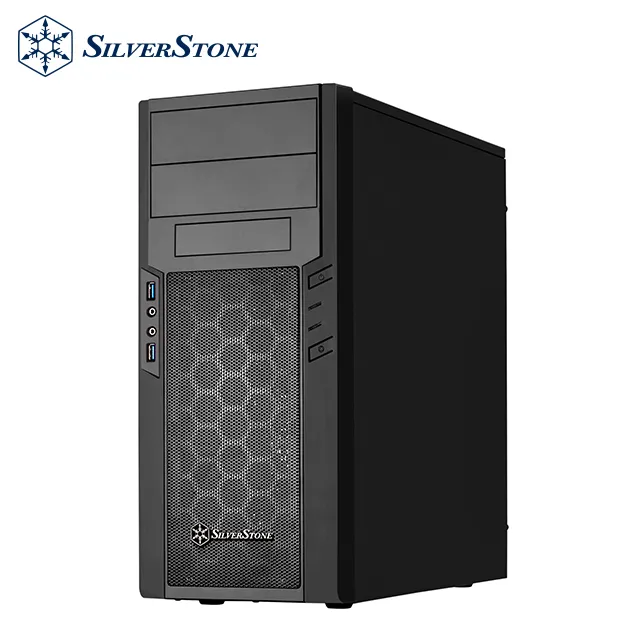 銀欣 精準系列PS07B 歷史價格詳細信息