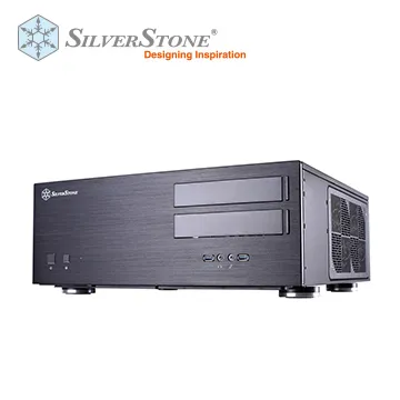 銀欣 格蘭蒂雅系列 GD10 USB3.0 歷史價格詳細信息