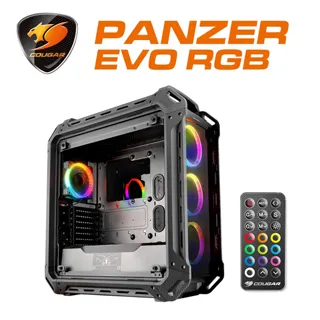 水晶盾 電競霧面+防偷窺滿版玻璃貼 防窺保護貼 適用iPhone16 15 14 13 12 11 Pro XR 7/8 歷史價格詳細信息