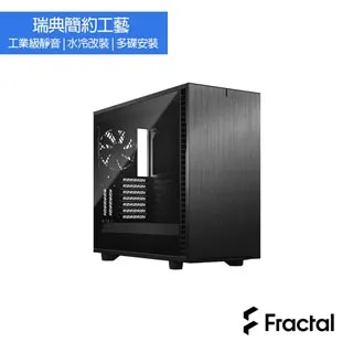【全新】Fractal Design Aspect 14 14公分 風扇 靜音 串接 FD-F-AS1-1402 白色 歷史價格詳細信息