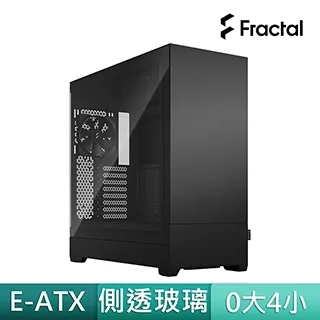 【Fractal Design】Pop Air RGB Cyan Core TGC 鋼化玻璃透側電腦機殼-冰川藍 歷史價格詳細信息