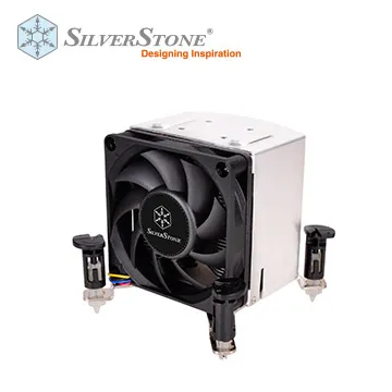 銀欣_氬氣系列_AR10-115XP 價格比較,價格查詢,歷史價格詳細信息