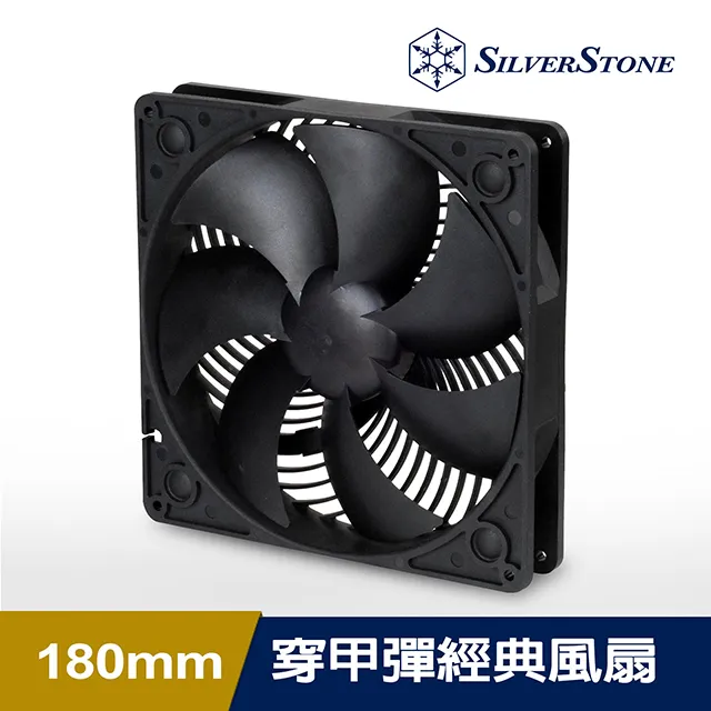 穿甲侵徹力學的理論建模與分析(上冊) 歷史價格詳細信息