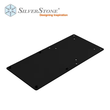 銀欣_DIY 零件_AEROSLOTS-BP 歷史價格詳細信息