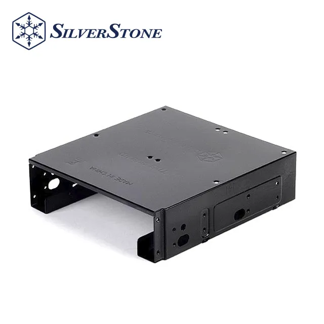 銀欣 (SDP12) 3.5轉(2組SATA M.2+1組PCIe NVMe M.2)*SSD 歷史價格詳細信息