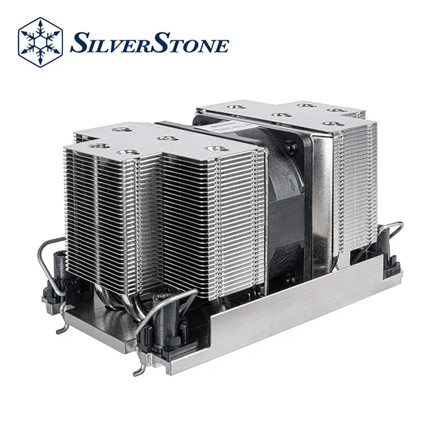 【4677人收藏】凌豹M7三模無線鼠標熱升華IP主題電競游戲有線藍牙2.4g電腦辦公 歷史價格詳細信息