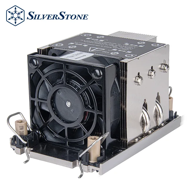 熱門適用於matepad pro 12.6寸平板電腦保護套鍵盤 歷史價格詳細信息