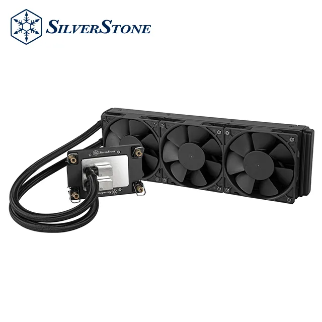 【4677人收藏】凌豹M7三模無線鼠標熱升華IP主題電競游戲有線藍牙2.4g電腦辦公 歷史價格詳細信息