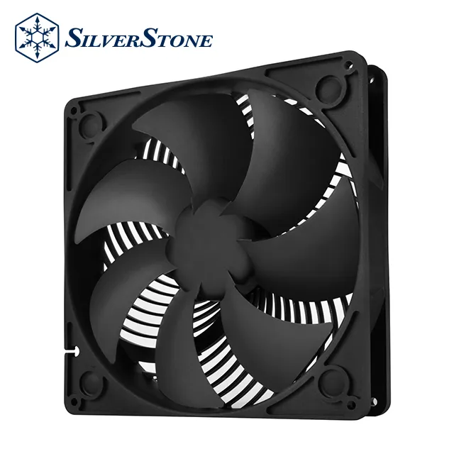 AP18W PD充電頭 18W快速充電 適用iphone手機ipad平板 PD安全快充充電器 台灣BSMI認證 歷史價格詳細信息