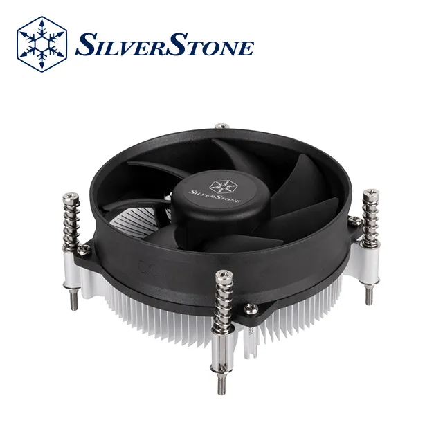 CPU 散熱器 LGA 115X 系列 / LGA 1200 [含散熱器底座金屬背板扣具] 歷史價格詳細信息