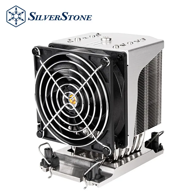 【4677人收藏】凌豹M7三模無線鼠標熱升華IP主題電競游戲有線藍牙2.4g電腦辦公 歷史價格詳細信息