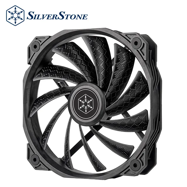 銀欣 Shark Force 140 ARGB 140mm PWM高效能ARGB風扇 現貨 廠商直送 歷史價格詳細信息