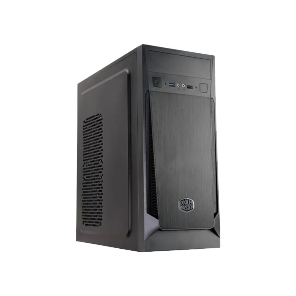 Cooler Master 殺手 103 超值機殼 RC-103-KKN1-TW 酷碼 現貨 廠商直送 歷史價格詳細信息