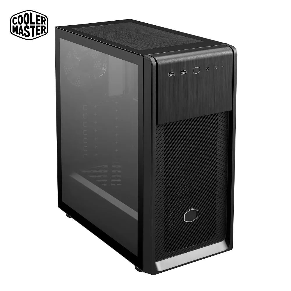 Cooler Master Elite 344 USB3 藍黑 MicroATX 機殼 酷碼 現貨 廠商直送 歷史價格詳細信息