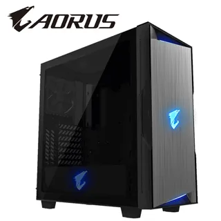 AORUS 850W電源不含電源線-保固還有8年多 歷史價格詳細信息