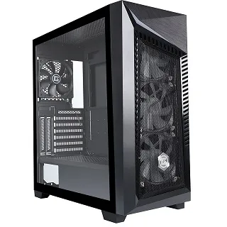 美商艾湃 Apexgaming AX600-V2 銅牌 歷史價格詳細信息