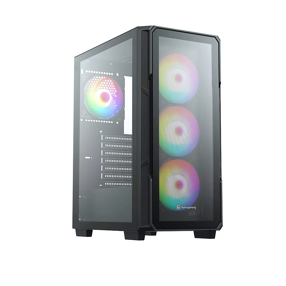 湃兔核i2SOM LCD 7.0寸 電阻 電容 觸摸屏 歷史價格詳細信息