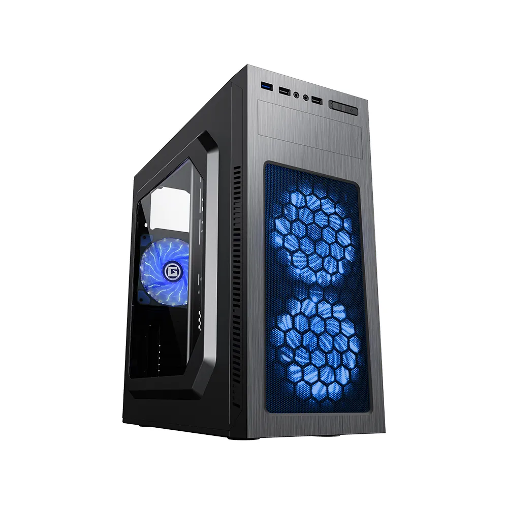 湃兔核i2SOM LCD 7.0寸 電阻 電容 觸摸屏 歷史價格詳細信息