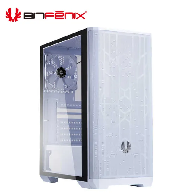 風魅影 2022 C (黑) + Formula Bronze 700w / 銅牌 / 5年保 歷史價格詳細信息