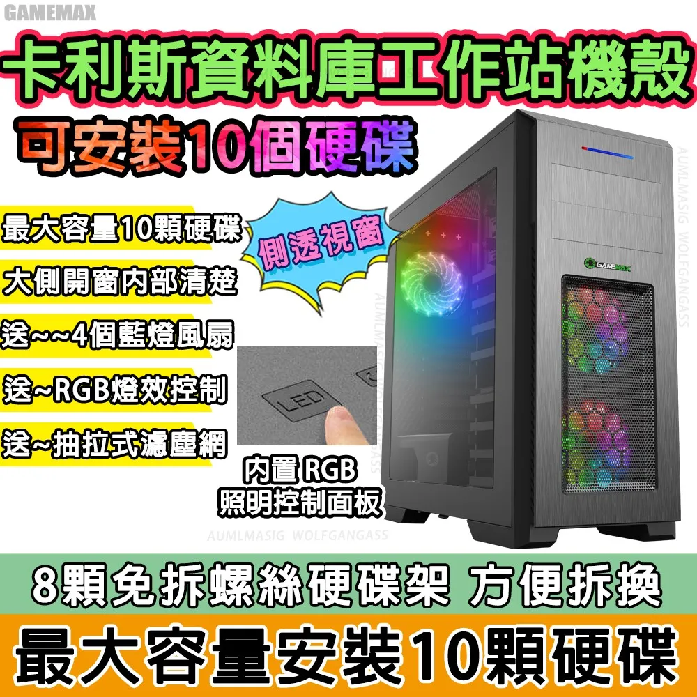 10個 控切槽圓弧立裝淺槽刀片TGF 32R0535mm R025R10 圓頭卡簧刀片 歷史價格詳細信息